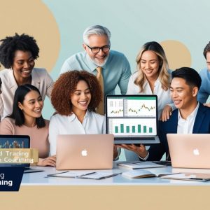 Personalized Trading Performance Coaching